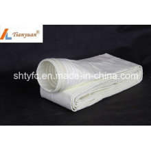 Hot Selling Tianyuan Fiberglass Filter Bag Tyc-30241